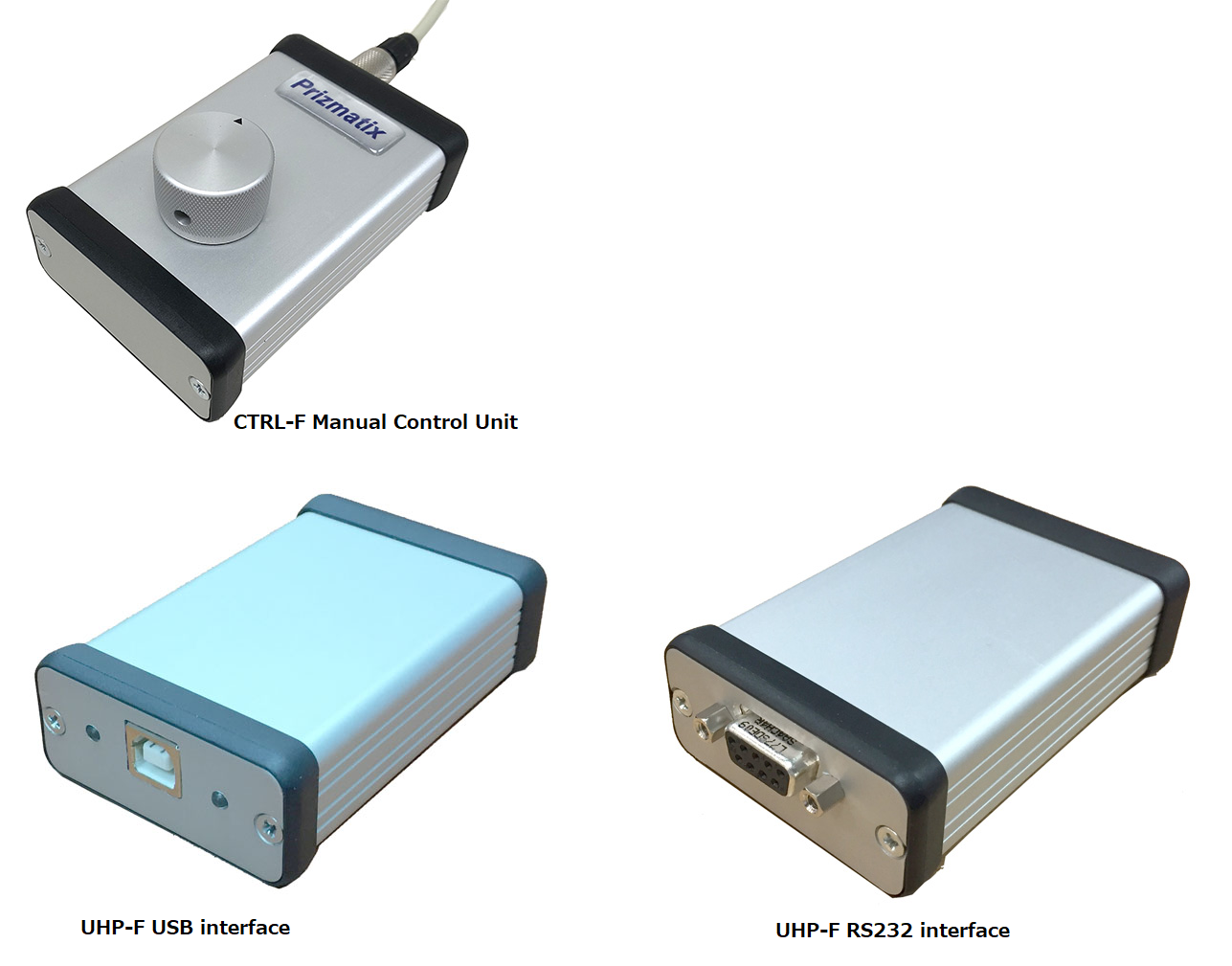 UHP-F　ウルトラハイパワー-Fシリーズの特長画像小1-1